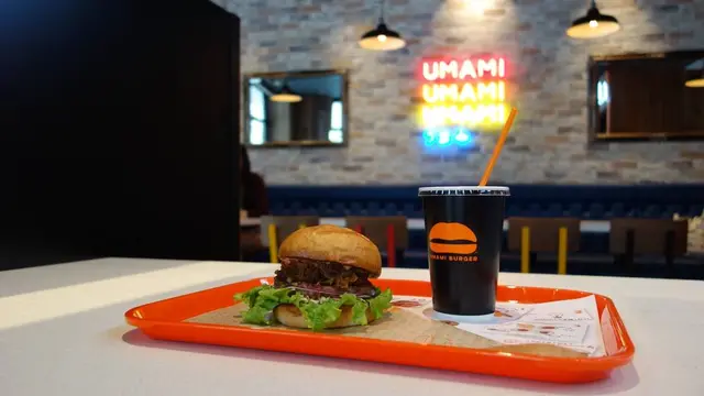 南町田グランベリーパーク