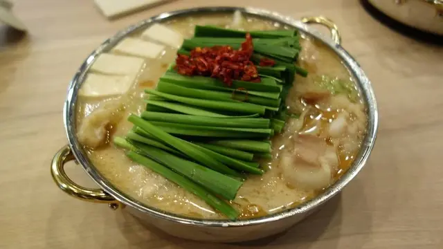 蟻月 渋谷スククランブルスクエア店