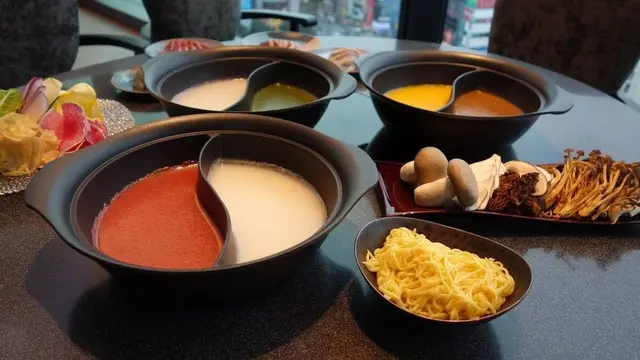 グーオ (Gu-O) 渋谷スクランブルスクエア店