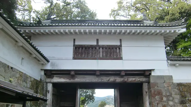 宮崎の観光列車「海幸山幸」と城下町「飫肥」の旅