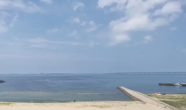 ハートスロブ（HEARTTHROB）