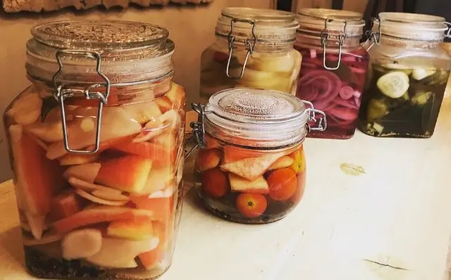 オー！ジュテーム