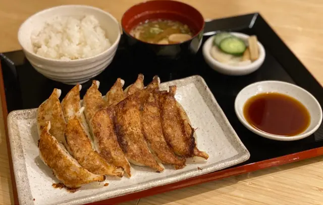 新風館