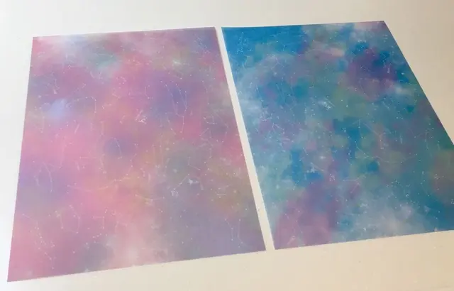 トゥールズ新宿店