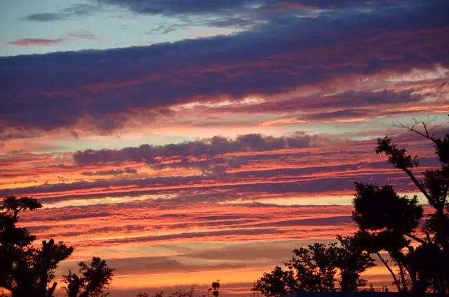 アクアマリンふくしま