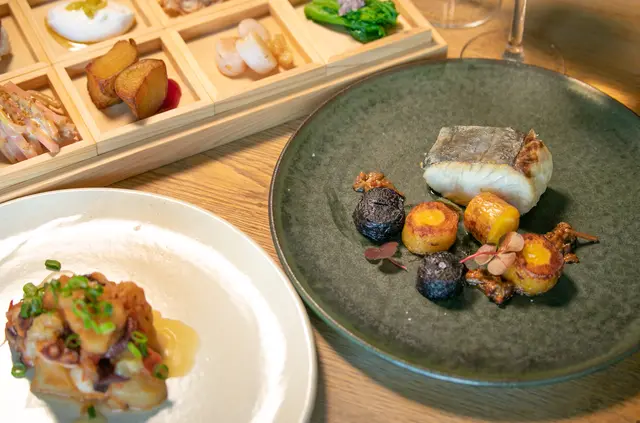 瀬戸内醸造所mio