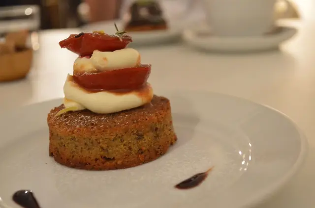 ニコラ （Nicolas） 