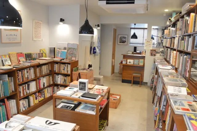 デッサン | dessin