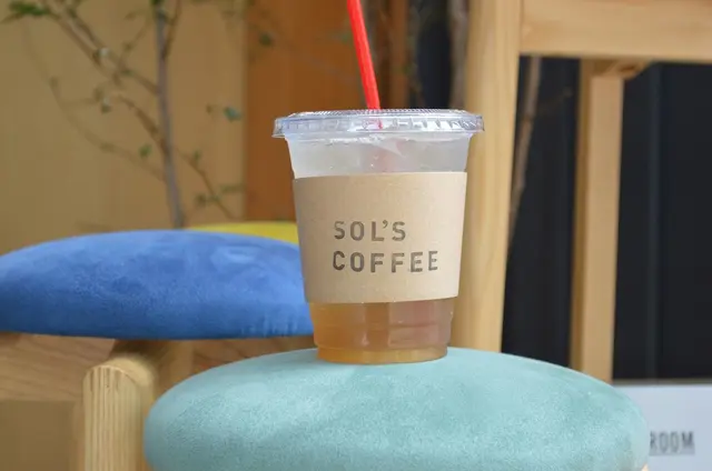 KONCENT 駒形本店