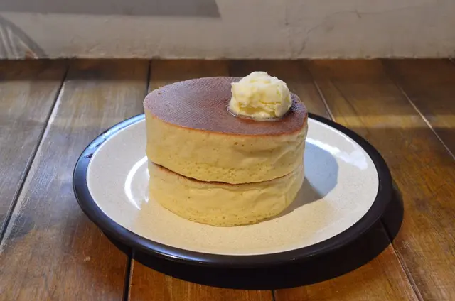 ペドラブランカ