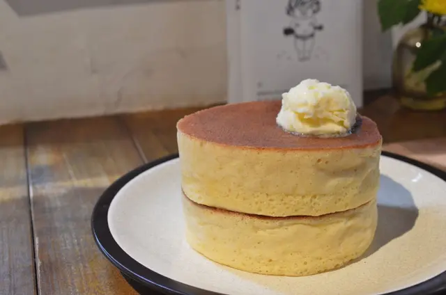 ペドラブランカ