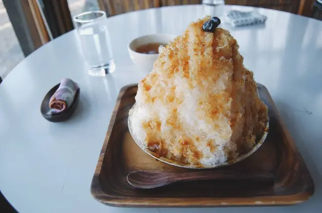かもめ舍