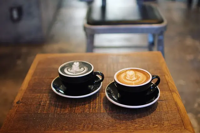 ラテスト（LATTEST）