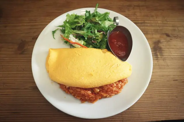 カフェ ウワイト （cafe uwaito）