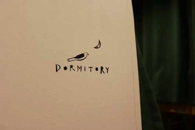 Hostel YUIGAHAMA + SOBA BAR