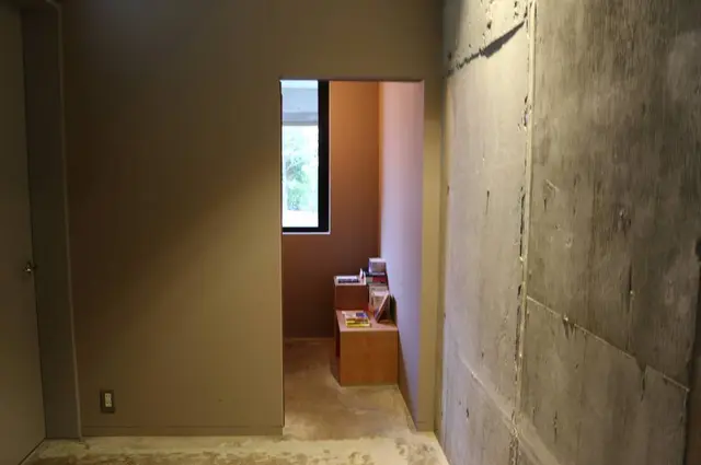 箱根本箱 / Hakone Honbako