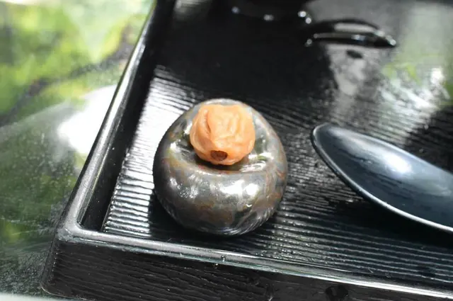 阿左美冷蔵 金崎本店