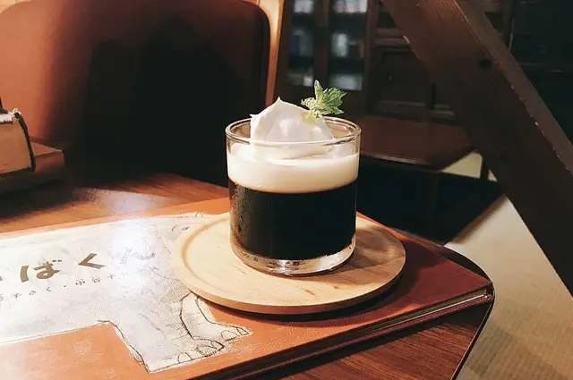 空箱