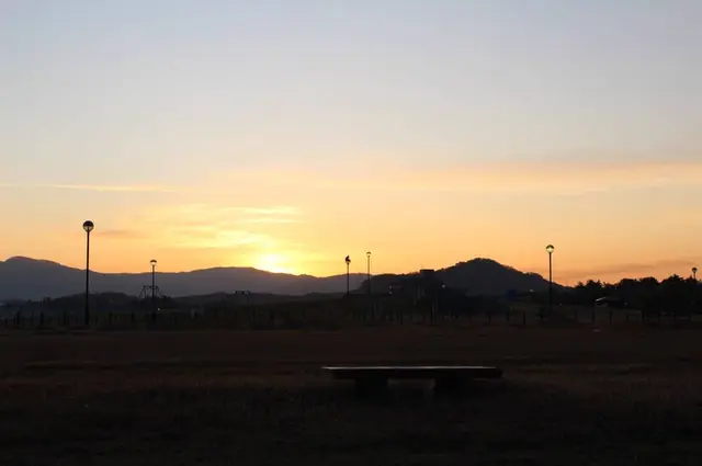 網野町網野
