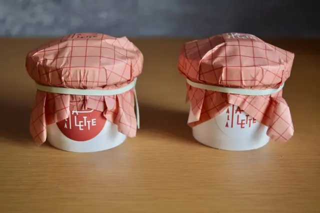 LALA PALETTE（ララ パレット）