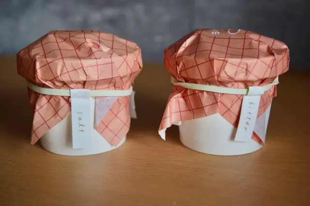 LALA PALETTE（ララ パレット）