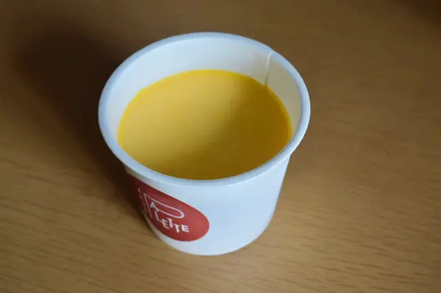 LALA PALETTE（ララ パレット）