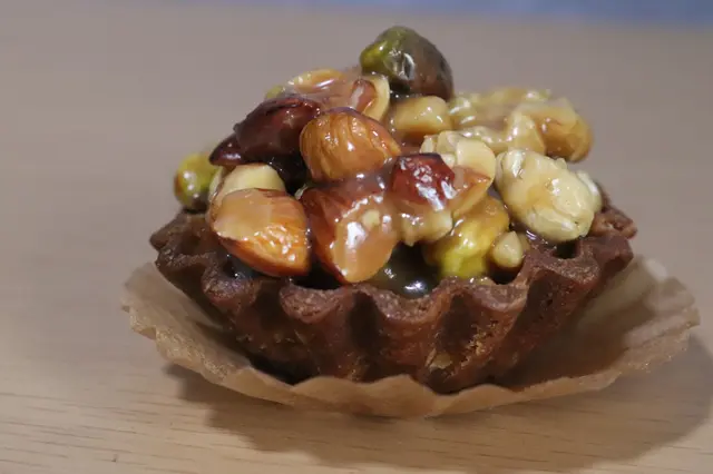 LALA PALETTE（ララ パレット）