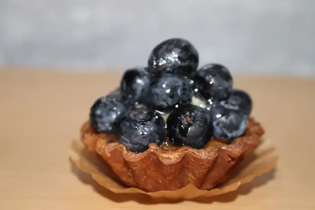 LALA PALETTE（ララ パレット）