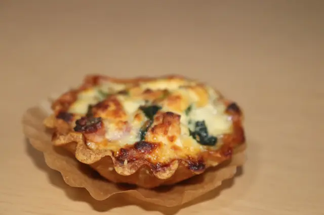 LALA PALETTE（ララ パレット）