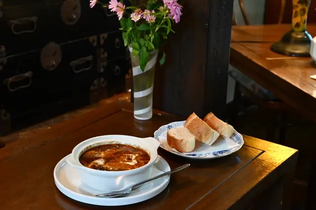 長谷川コーヒー店