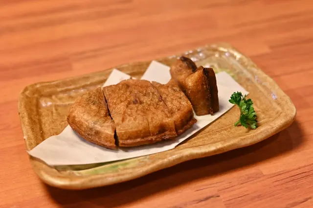 居酒屋たつみ 本店