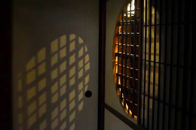 東海館