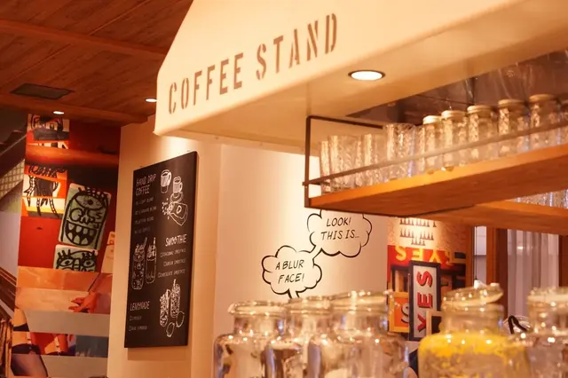 YURT（ユルト） 大名古屋ビルヂング店