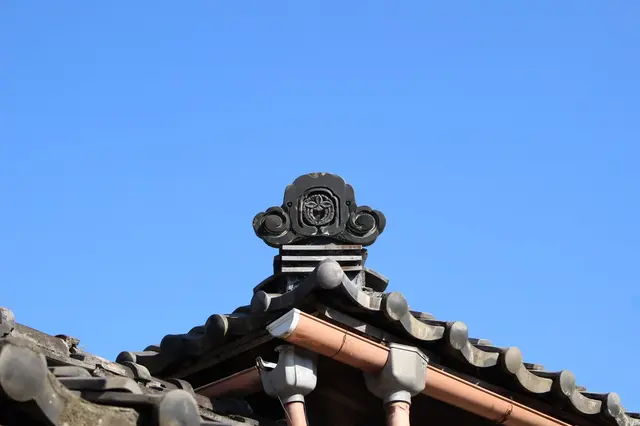 佐原町並み交流館