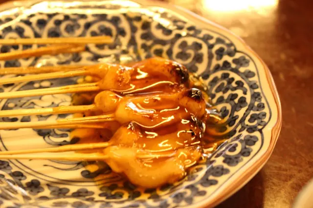 佐原町並み交流館