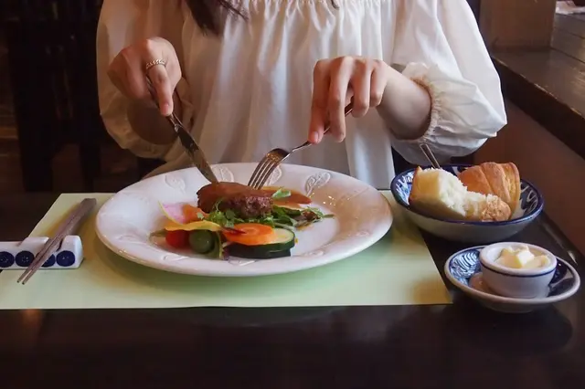 佛蘭西屋 （フランスヤ）