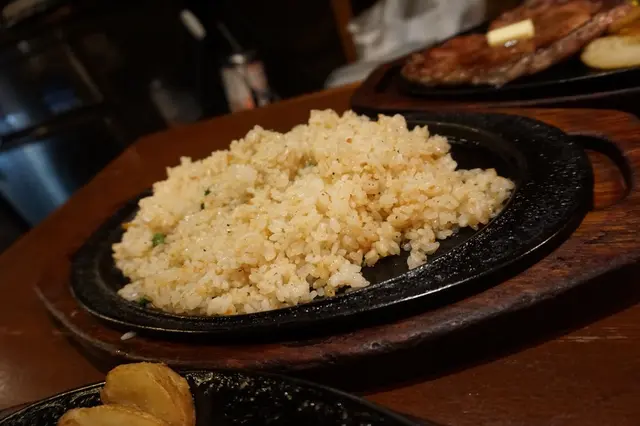 テキサス 津田沼