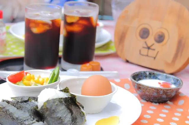 松本なかみせ亭