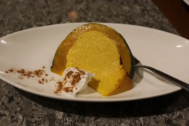 ＥＭＰＯＲＩＯ カフェ ダイニング駒沢通り学芸大学店