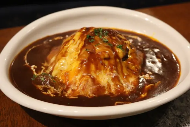 ＥＭＰＯＲＩＯ カフェ ダイニング駒沢通り学芸大学店