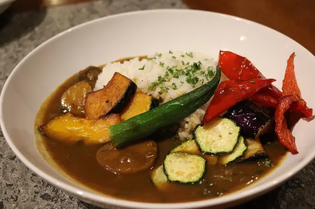 ＥＭＰＯＲＩＯ カフェ ダイニング駒沢通り学芸大学店