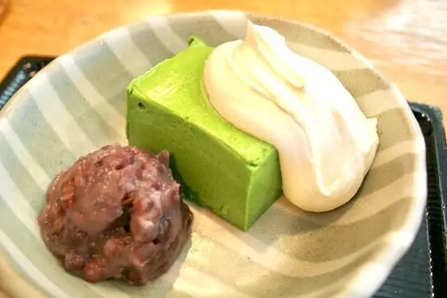 【閉店】神楽坂 紀の善