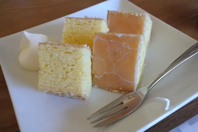 ラコリーナクラブハリエ