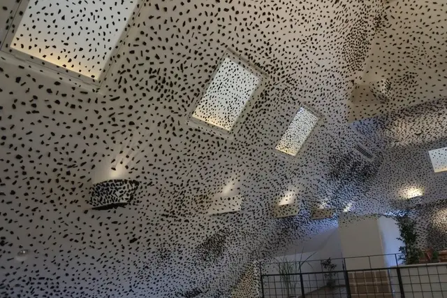 ラコリーナクラブハリエ