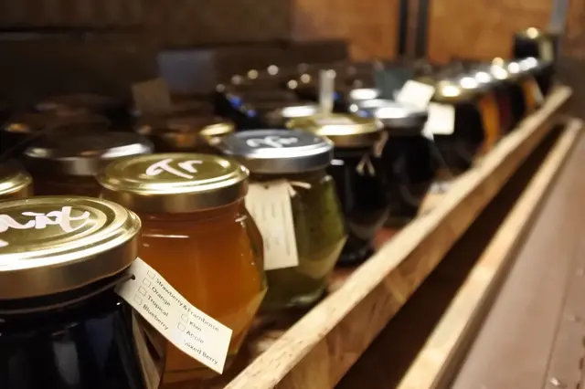 ラコリーナ近江八幡