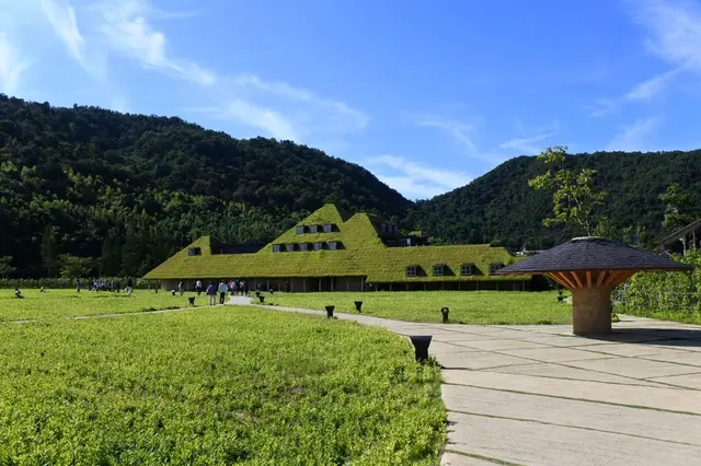 ラコリーナ近江八幡