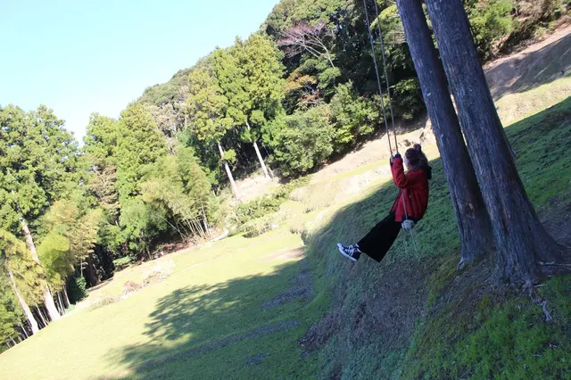 古民家ゲストハウス わとや