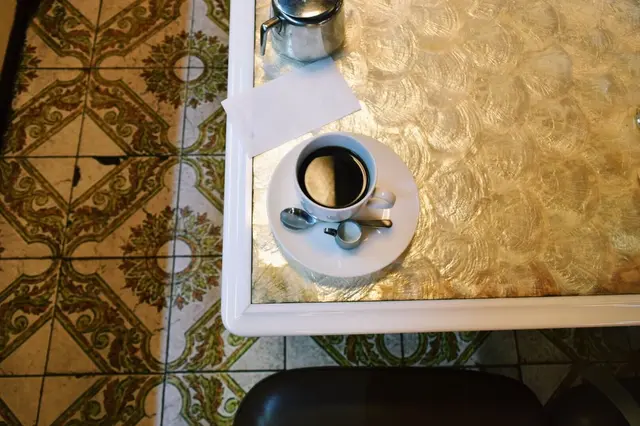 【閉業】ルーブル洋菓子店