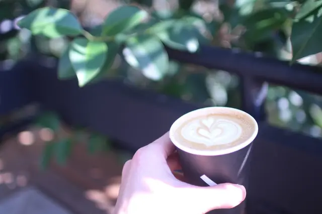 Saturdays Surf NYC 代官山店