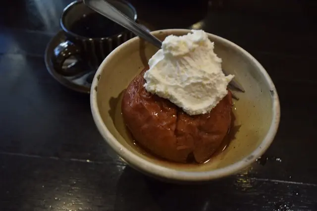 茶房 武蔵野文庫